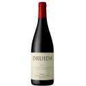 Druida Red Wine 75cl