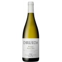Druida Encruzado Reserve Vin Blanc 75cl