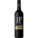 JP Azeitão Red Wine 75cl