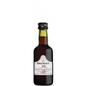Port Miniaturflasche Graham's 10 Year Old Tawny 5cl