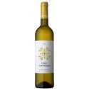 Casal de Ventozela Arinto Vinho Branco 2017 75cl