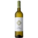 Casal de Ventozela Loureiro Vin Blanc 5cl