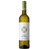 Casal de Ventozela Loureiro White Wine