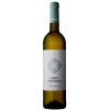 Casal de Ventozela Escolha Vin Blanc