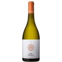 Casal de Ventozela Alvarinho White Wine 75cl