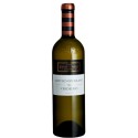 Casa Ermelinda Freitas Sauvignon Blanc e Verdelho Vin Blanc 75cl