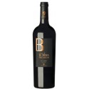 Adega de Borba Premium Vinho Tinto 75cl