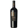 Adega de Borba Premium Rot Wein