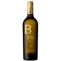 Adega de Borba Premium Vinho Branco 75cl