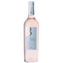 Adega de Borba Premium Rosé Wine 75cl