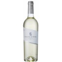 Marquês de Borba Vin Blanc 75cl