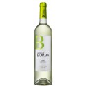 Adega de Borba White Wine 75cl