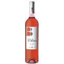 Adega de Borba Rosé Wine 75cl