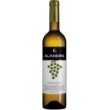 Alandra Vin Blanc 75cl