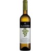Alandra White Wine