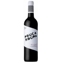 Pouca Roupa Red Wine 75cl