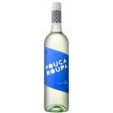 Pouca Roupa White Wine 75cl