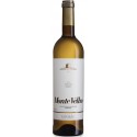 Monte Velho White Wine 75cl
