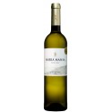 Maria Mansa White Wine 2019 75cl