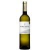 Maria Mansa White Wine