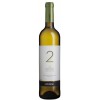 Esporao 2 Casta Vin Blanc