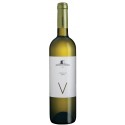 Esporão Verdelho Vin Blanc 75cl