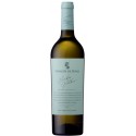 Marquês de Borba Vinhas Velhas Vin Blanc 75cl
