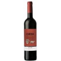 Cheda Red Wine 75cl