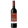 Cheda Red Wine