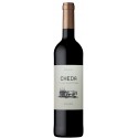 Cheda Reserva Red Wine 75cl
