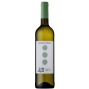 Tres Bagos White Wine 75cl