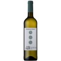 Tres Bagos Sauvignon Blanc Vin Blanc 75cl