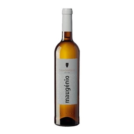 Maugenio Sarmentinho Branco Vin Blanc