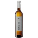 Maugenio Sarmentinho Branco Vin Blanc 75cl