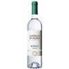 Castello D'Alba Reserve White Wine