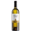Quinta de Cidrô Sauvignon Blanc Vin Blanc 75cl