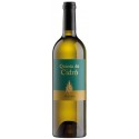 Quinta de Cidrô Alvarinho Vin Blanc 75cl