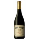 Tapada do Chaves Reserva Rotwein 2014 75cl
