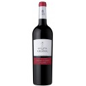 Quinta do Gradil Cabernet Sauvignon Red Wine 75cl