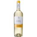 Quinta do Gradil Chardonnay Vinho Branco 2016 75cl