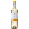 Quinta do Gradil Chardonnay Vin Blanc