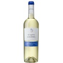 Quinta do Gradil Sauvignon Blanc Arinto Vinho Branco 2016 75cl