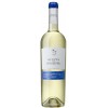 Quinta do Gradil Sauvignon Blanc Arinto Vin Blanc
