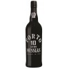 Messias 10 Years Old Tawny Port