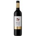 Mula Velha Reserva Red Wine 75cl
