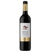 Mula Velha Reserva Red Wine