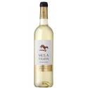 Mula Velha Reserva White Wine 75cl