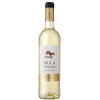Mula Velha Reserva White Wine