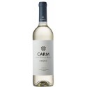 Carm Vin Blanc 75cl