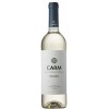 Carm White Wine 
